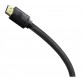 Cablu video Baseus CAKGQ-L01, HDMI la HDMI, Rezolutie 8K/60 Hz